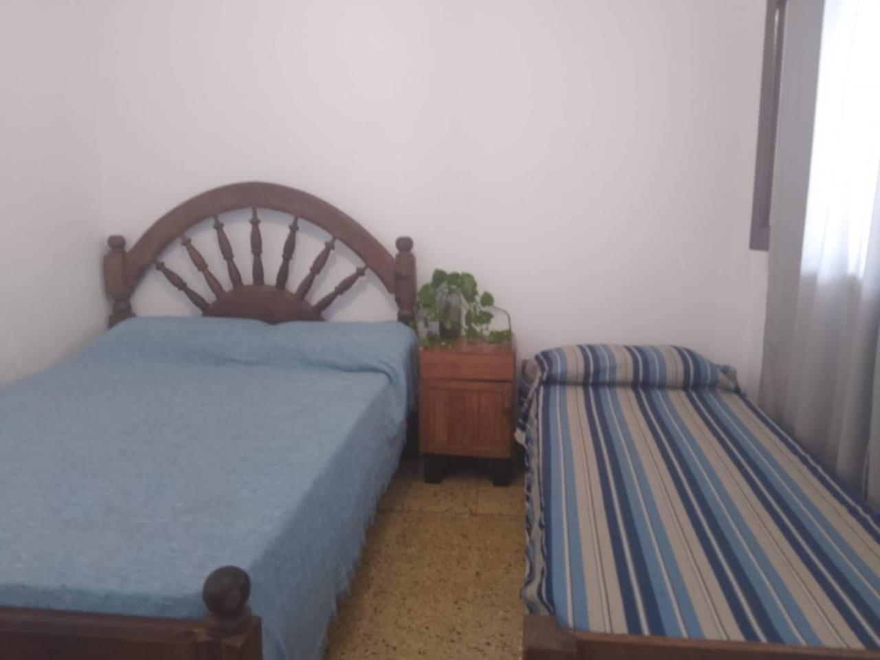 San Miguel Salta