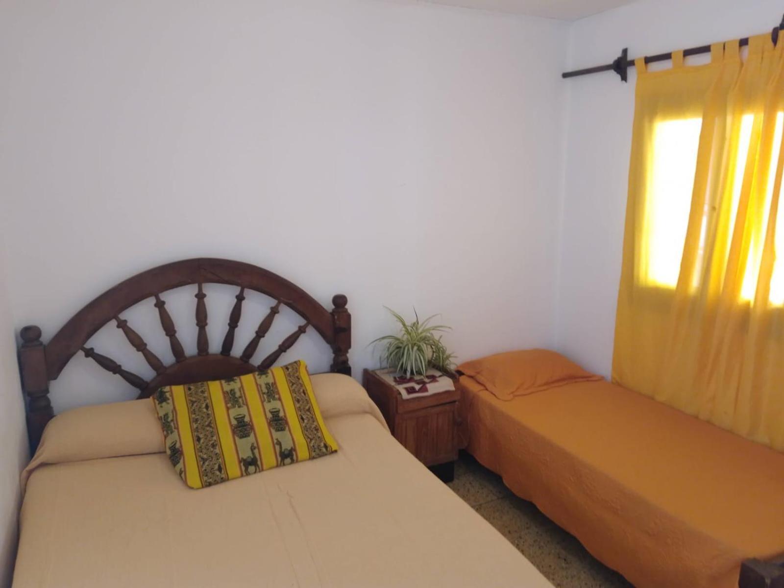 San Miguel Salta